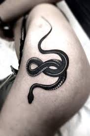 See more ideas about snake tattoo, tattoos, snake tattoo design. Pin On Tattoos