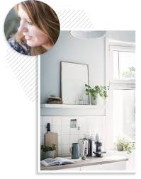 Dean shares the best of design blogs for small spaces. 12 Best Home Decor Blogs For Inspiration Shutterfly