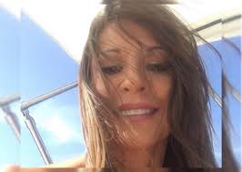 Amparo grisales nos cuenta lo importante que es comer bien y su secreto con la naturaleza. Amparo Grisales Responde A Criticas Tras Revivir Sensual Foto
