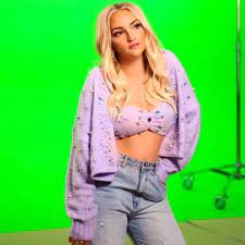On tuesday, jamie lynne spears issued a statement about mental health, apparently in response to the resurgence of the #freebritney movement. Jamie Lynn Spears Jamielynnspears Twitter