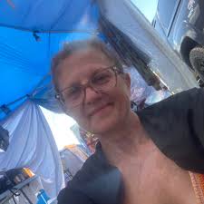 Can someone go to the food bank for me? Desperately needed but I don't  drive🤦🏻‍♂️ or do you have to have an appointment? How does it work