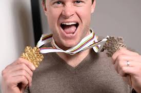 Skistar Alexis Pinturault: Überfallen in der Heimat, in Kitzbühel mit  Gondel geehrt