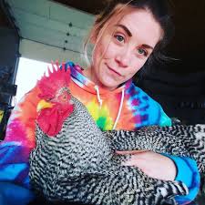 Profile for JJ's Funny Farm