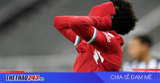 Xem bóng đá trực tuyến ngoại hạng anh. Káº¿t Quáº£ Newcastle Vs Liverpool Salah Vo Duyen The Kop Máº¥t Ä'iá»ƒm