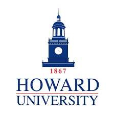 Pin On Howard University