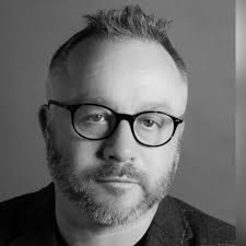 Stream John Bostock music