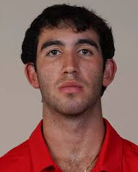 2025-26 Men's Rowing