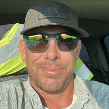 Failed a Disa hair follicle when I haven't done drugs in 13 years. Levels  showing so high like I was a crack head. Anything like this happen to  anybody. What do you