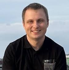 Meredith Terrell's Instagram, Twitter & Facebook