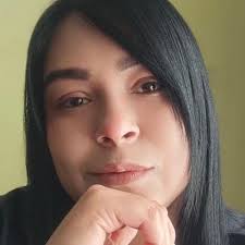 José Francisco Marcano S. (@jfmarcano)