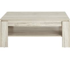 Sideboard kommode san remo eiche dunkel schiefer grau neu 26269 eur 399 00 picclick de / bewertungen, h. San Remo Eiche Schieferfarben Eiche Sanremo Sand 34139 Rv Esstisch Kuchentisch Eiche San Remo Ausziehbar 160 200 Cm Holztisch Ausziehtisch