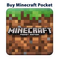 Maybe you would like to learn more about one of these? Minecraft Skin Mcpack Creator Cdsmythe