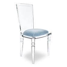 Pin On Chairs And Furniture