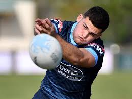 We did not find results for: Cleary A No Go For Panthers Against Storm The Canberra Times Canberra Act