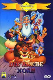 Hd El Arca De Noe 1994 Descargar Pelicula Completa Filtrada Ver Peliculas Online Gratis