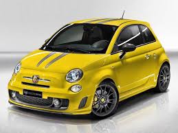 Nouvelle Page 1 Fiat 500 Cabrio Fiat 500 Moto Voiture