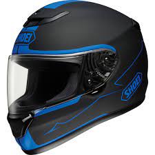 Blue Motorcycle Helmets Google Search Mobil