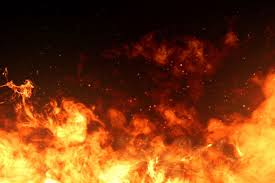 Maybe you would like to learn more about one of these? Arti Mimpi Melihat Api Punya Makna Penting Termasuk Kamu Harus Lebih Bergairah Dalam Hidup