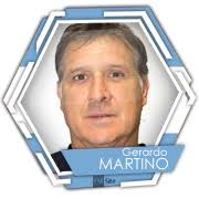 One city, one nation, one team