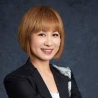 Graham Munson Email & Phone Number