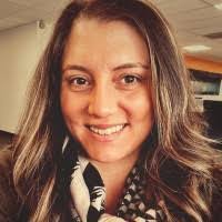 Alyssa Harnish's Instagram, Twitter & Facebook