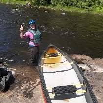 We did not find results for: New Vision Wilderness Reviews Glassdoor