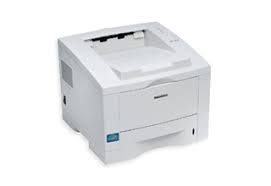 Check spelling or type a new query. ØªØ­Ù…ÙŠÙ„ ØªØ¹Ø±ÙŠÙ Ø·Ø§Ø¨Ø¹Ø© Ø³Ø§Ù…Ø³ÙˆÙ†Øº M2020 ØªØ­Ù…ÙŠÙ„ ØªØ¹Ø±ÙŠÙ Ø·Ø§Ø¨Ø¹Ø© Ø³Ø§Ù…Ø³ÙˆÙ†Øº M2020 ØªØ­Ù…ÙŠÙ„ ØªØ¹Ø±ÙŠÙ Ø·Ø§Ø¨Ø¹Ø© Epson Kemeja Kerah