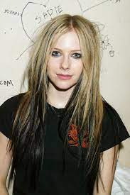 This takes time, dedication and above all an awesome moisturizing regimen, which should be started long before you bring the bleach anywhere near your hair. Black Dip Dye Rocker Hair Dip Dye Hair Hair Dye Tips