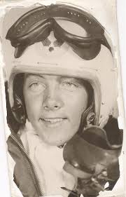 Thomas Dolbin Obituary