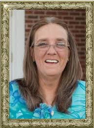 Obituary for Penny Gaye (Weber) Anderson (Wilkes)