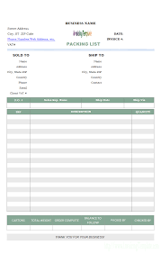 Shipping Receipt Templates 7 Free Printable Word Excel Pdf Samples Invoice Template Receipt Template Billing Software