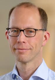 HealthXL Insider Basel