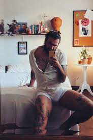 Wagner santiago‏подлинная учетная запись @wagnersantiago 5 авг. Wagner Santiago Ex Bbb 18 Tem Video Intimo Vazado E Repercute Na Web Tomando Providencias Tv E Lazer Extra Online
