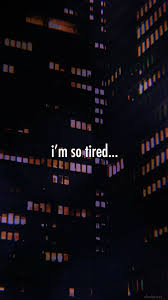 We did not find results for: I M Tired Wallpapers Wallpaper Cave