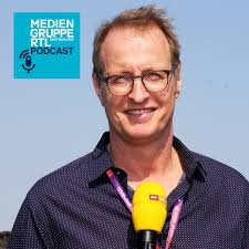 Der schauspieler war zuvor auch als synchronsprecher bekannt geworden. Mediengruppe Rtl Podcast Podash