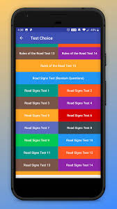 Download k53 south africa for android on aptoide right now! K53 Learners License Test Apk 4 3 Download For Android Download K53 Learners License Test Apk Latest Version Apkfab Com