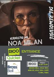 There we go Don't miss it out