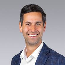 Colliers Dealmakers: Recent purchases, sales, leases and investments in  Greenville-Spartanburg