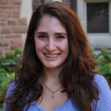 Christina Iorio's Instagram, Twitter & Facebook