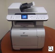 Select hp color laserjet cm2320 mfp series in the hp solution center. Mercury High Speed Adsl2 Router Drivers Windows 7 2019