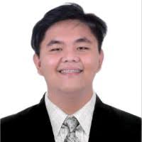 Ian Benedict Hernandez