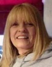 Obituary information for Carol R. Watson