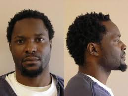 Former Billings mansion owner denies federal wire fraud charges