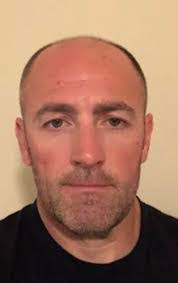 Dan Parcon's Instagram, Twitter & Facebook