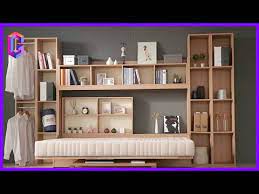 modern homes ideas 2 smart furniture with amazing space saving designs youtube smart furniture furniture amazing spaces