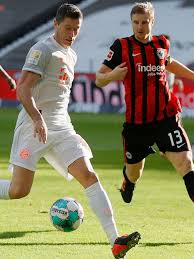 We did not find results for: Google Fc Bayern Geburtstagskarte Zum Ausdrucken Kostenlose Geburtstagskarten Zum Ausdrucken Und Ausmalen Geburtstagswunsche Karten Zum Ausmalen Gratis