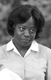 Kendall Gorham's Instagram, Twitter & Facebook