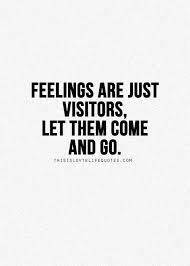 Daily Post Love Life Quotes Words Quotes Life Quotes