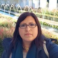 100+ "Ada Vasquez" profiles