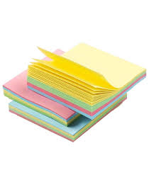Sticky Notes Collection